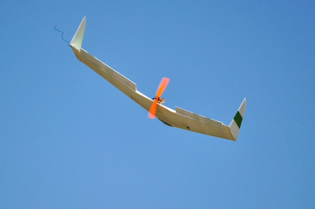 ����� ���� ��� �� ����� ��� ������ �� ������ �������