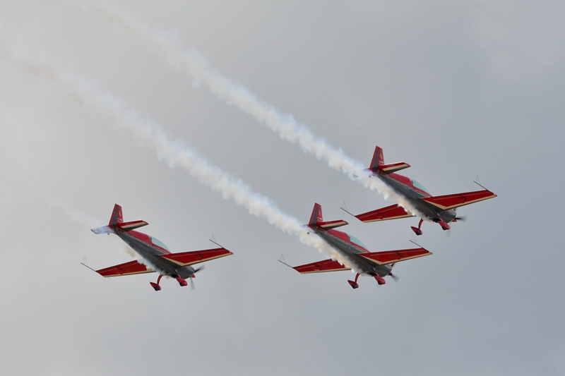 ����� ���� ��� �� ����� ��� ������ �� ������ �������