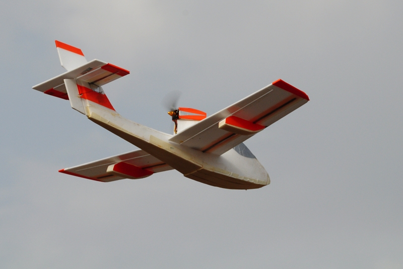 ����� ���� ��� �� ����� ��� ������ �� ������ �������