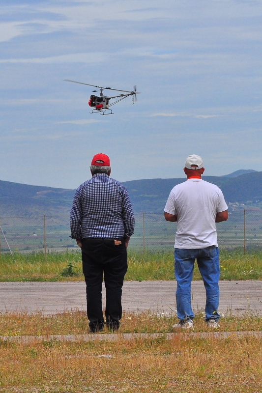 ����� ���� ��� �� ����� ��� ������ �� ������ �������