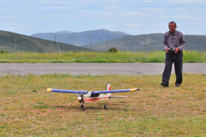 ����� ���� ��� �� ����� ��� ������ �� ������ �������