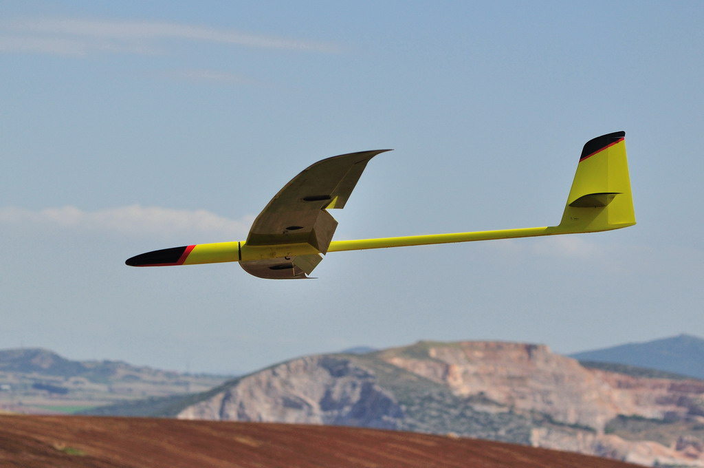 ����� ���� ��� �� ����� ��� ������ �� ������ �������