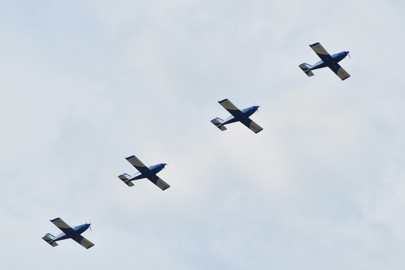 ����� ���� ��� �� ����� ��� ������ �� ������ �������