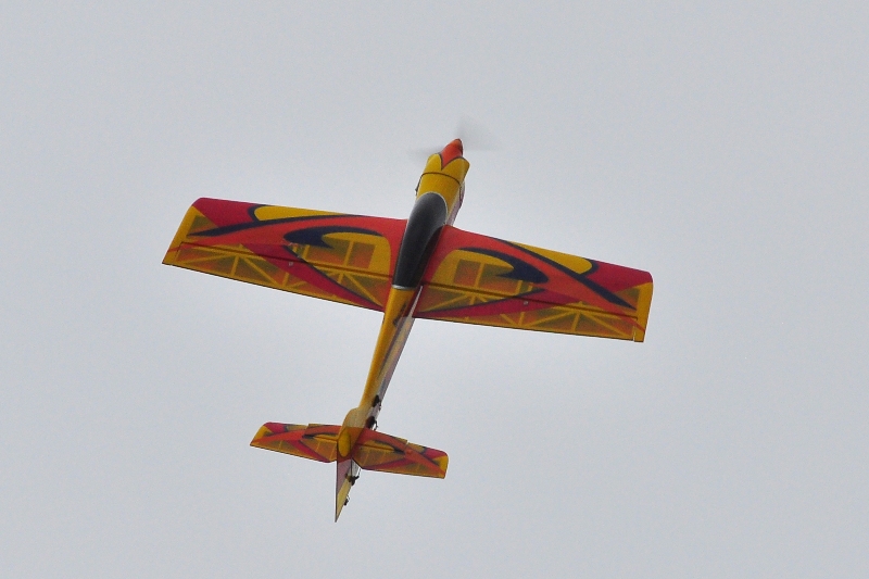 ����� ���� ��� �� ����� ��� ������ �� ������ �������