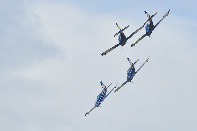 ����� ���� ��� �� ����� ��� ������ �� ������ �������