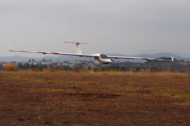 ����� ���� ��� �� ����� ��� ������ �� ������ �������