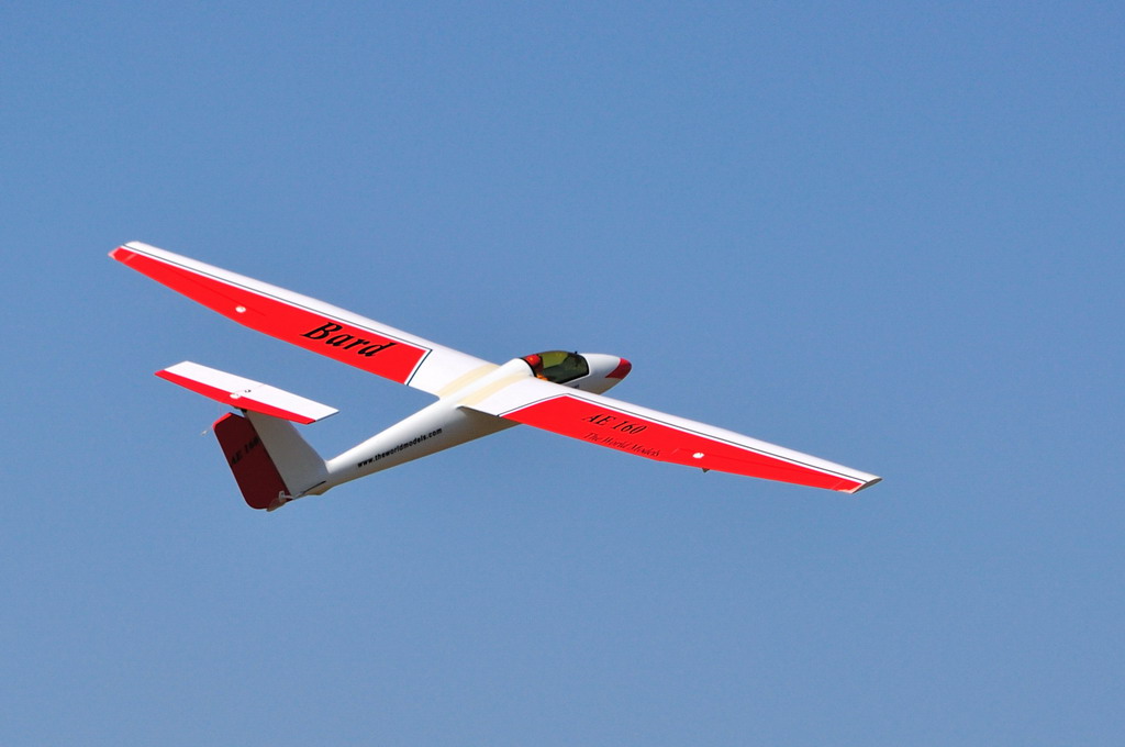 ����� ���� ��� �� ����� ��� ������ �� ������ �������