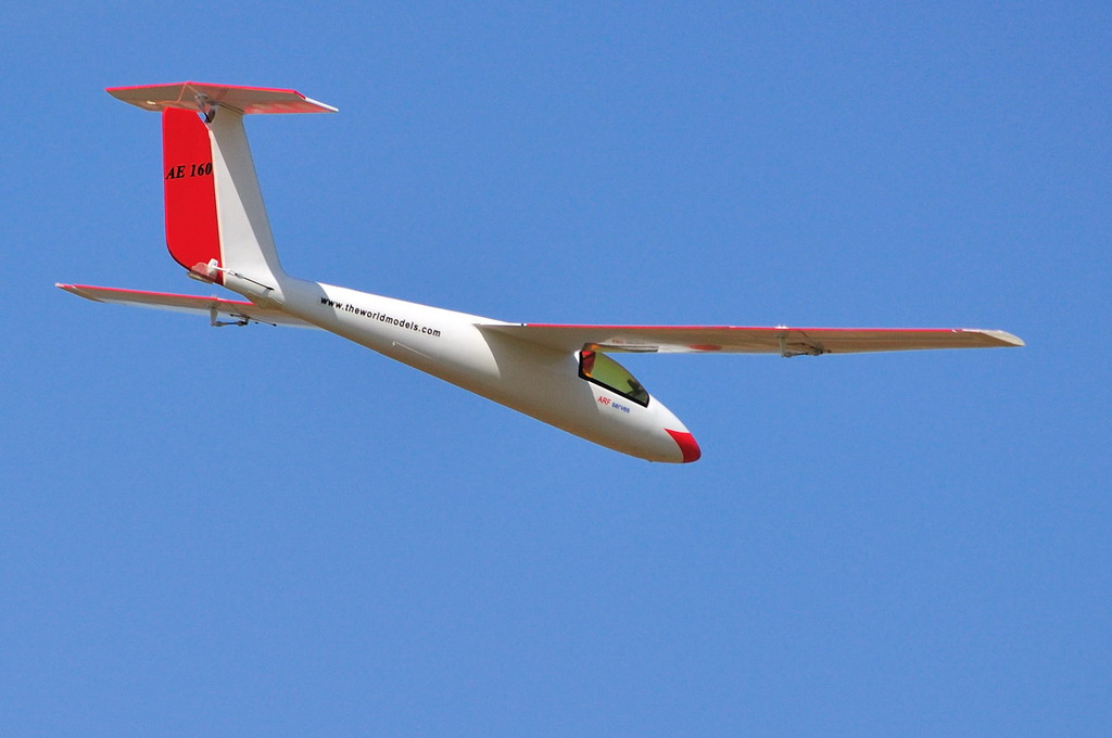 ����� ���� ��� �� ����� ��� ������ �� ������ �������