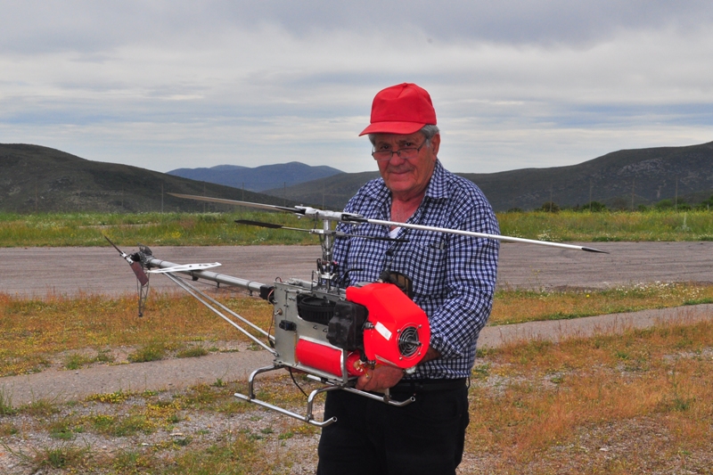 ����� ���� ��� �� ����� ��� ������ �� ������ �������