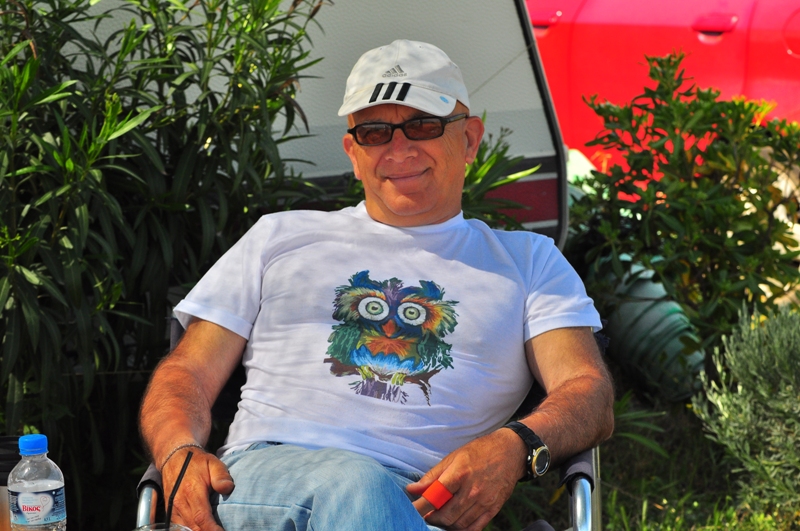 ����� ���� ��� �� ����� ��� ������ �� ������ �������