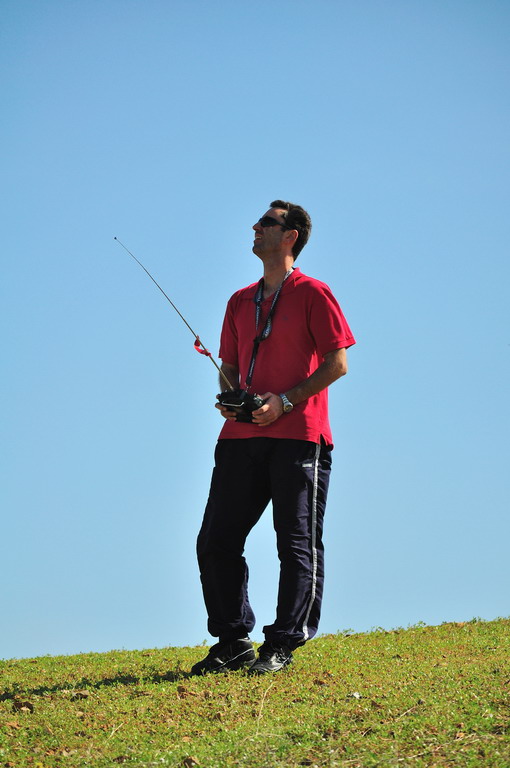 ����� ���� ��� �� ����� ��� ������ �� ������ �������