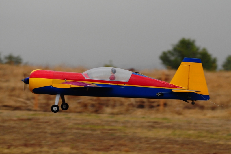 ����� ���� ��� �� ����� ��� ������ �� ������ �������