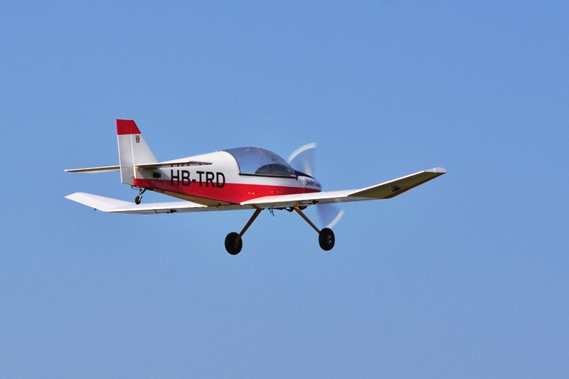 ����� ���� ��� �� ����� ��� ������ �� ������ �������