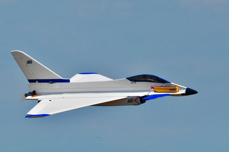 ����� ���� ��� �� ����� ��� ������ �� ������ �������