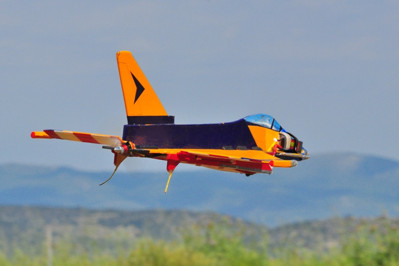 ����� ���� ��� �� ����� ��� ������ �� ������ �������