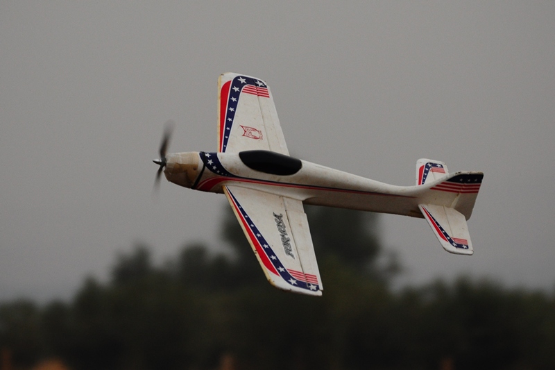 ����� ���� ��� �� ����� ��� ������ �� ������ �������