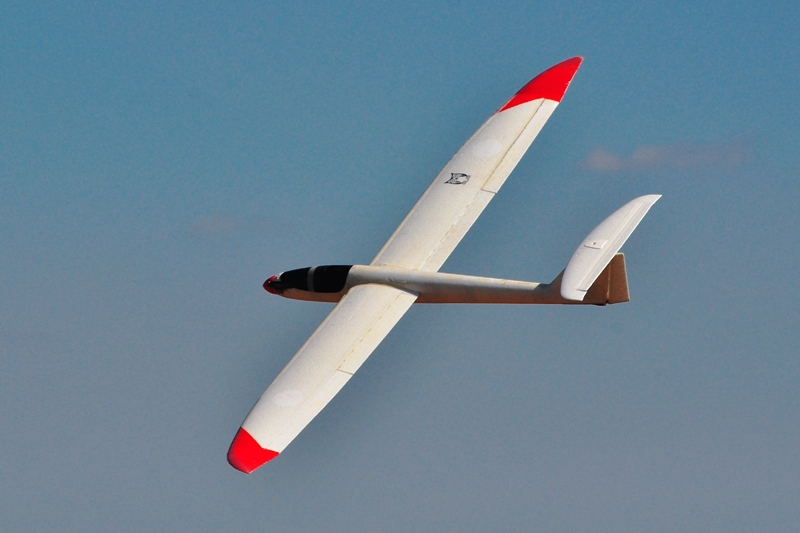 ����� ���� ��� �� ����� ��� ������ �� ������ �������