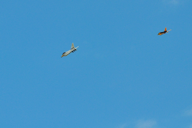 ����� ���� ��� �� ����� ��� ������ �� ������ �������