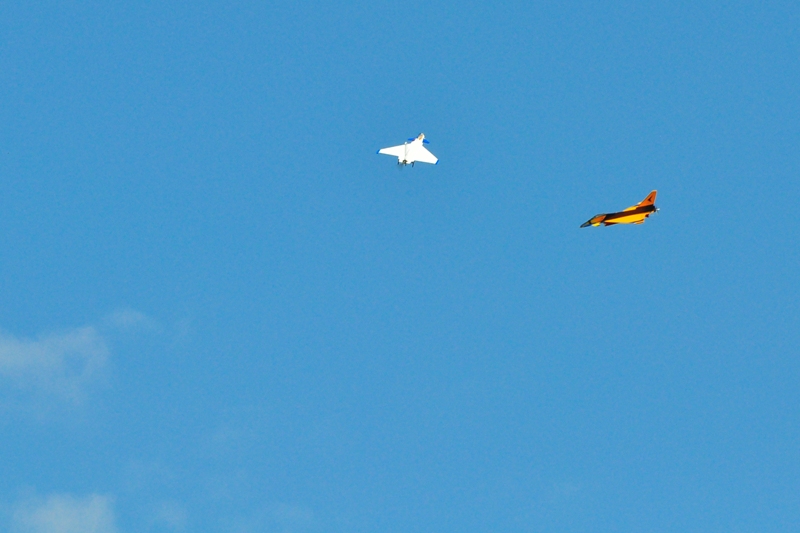 ����� ���� ��� �� ����� ��� ������ �� ������ �������