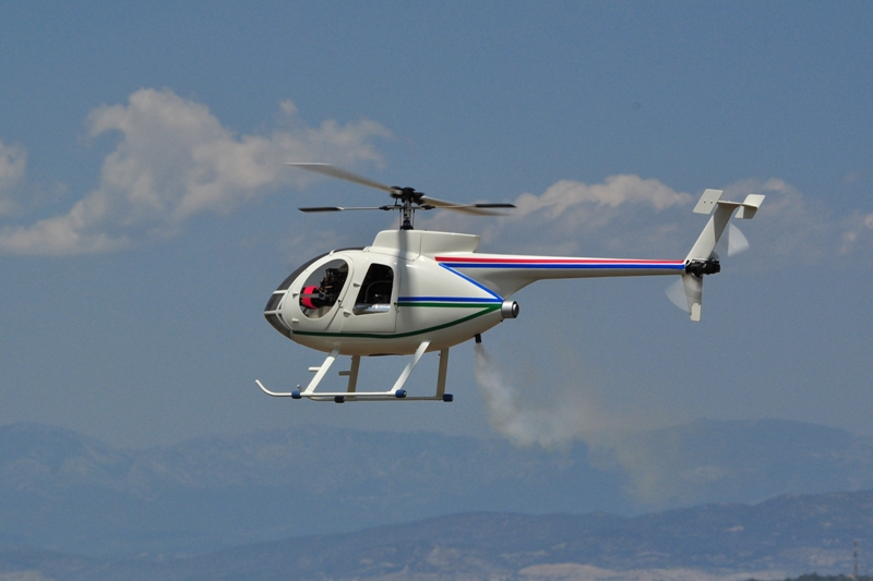 ����� ���� ��� �� ����� ��� ������ �� ������ �������