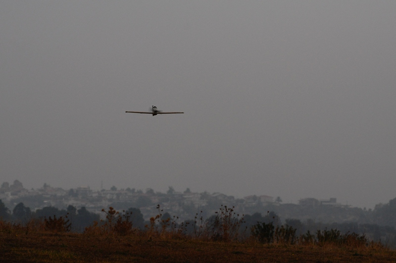 ����� ���� ��� �� ����� ��� ������ �� ������ �������