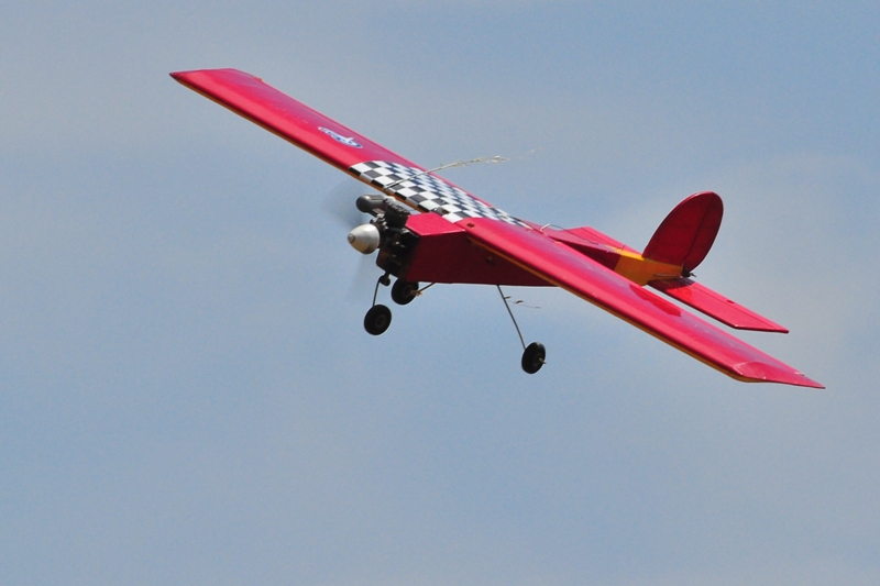 ����� ���� ��� �� ����� ��� ������ �� ������ �������