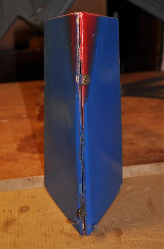 ����� ���� ��� �� ����� ��� ������ �� ������ �������