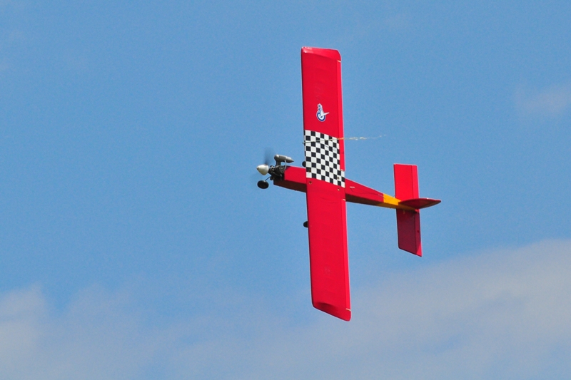 ����� ���� ��� �� ����� ��� ������ �� ������ �������