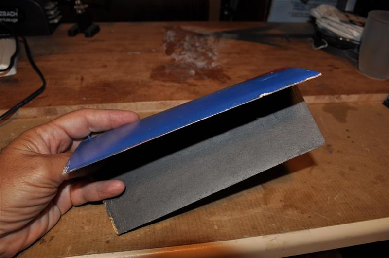 ����� ���� ��� �� ����� ��� ������ �� ������ �������