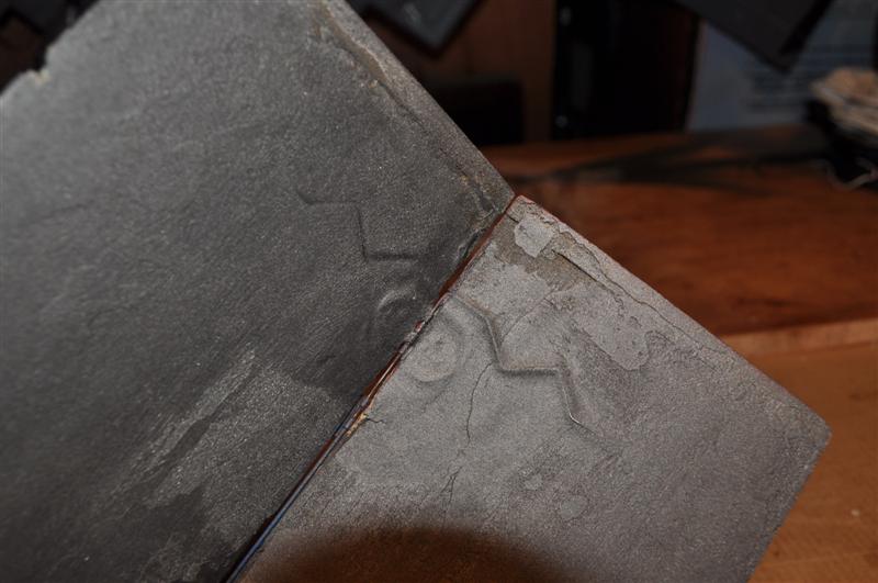 ����� ���� ��� �� ����� ��� ������ �� ������ �������