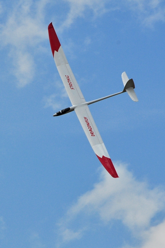 ����� ���� ��� �� ����� ��� ������ �� ������ �������