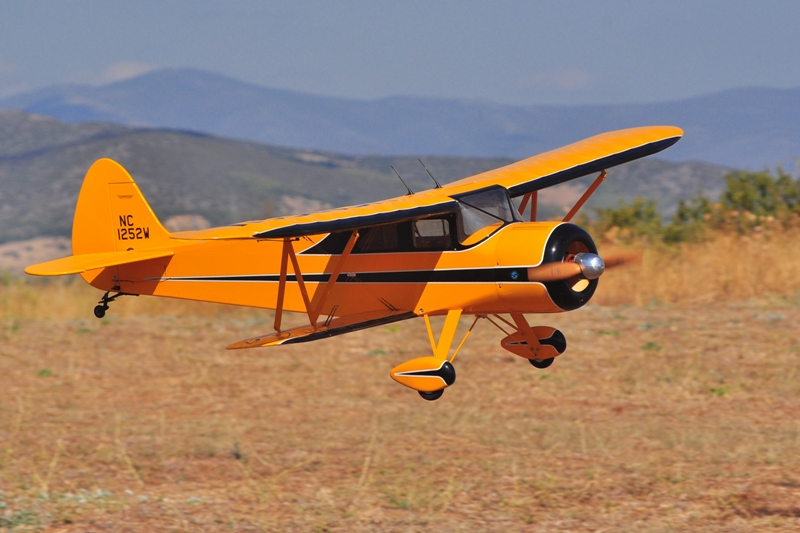 ����� ���� ��� �� ����� ��� ������ �� ������ �������