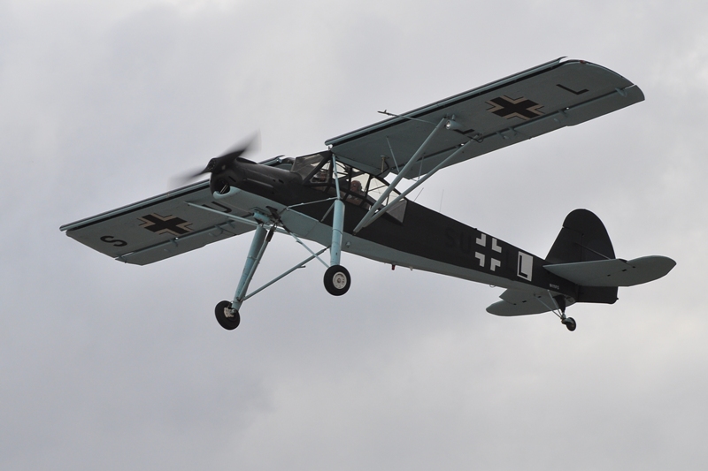 ����� ���� ��� �� ����� ��� ������ �� ������ �������