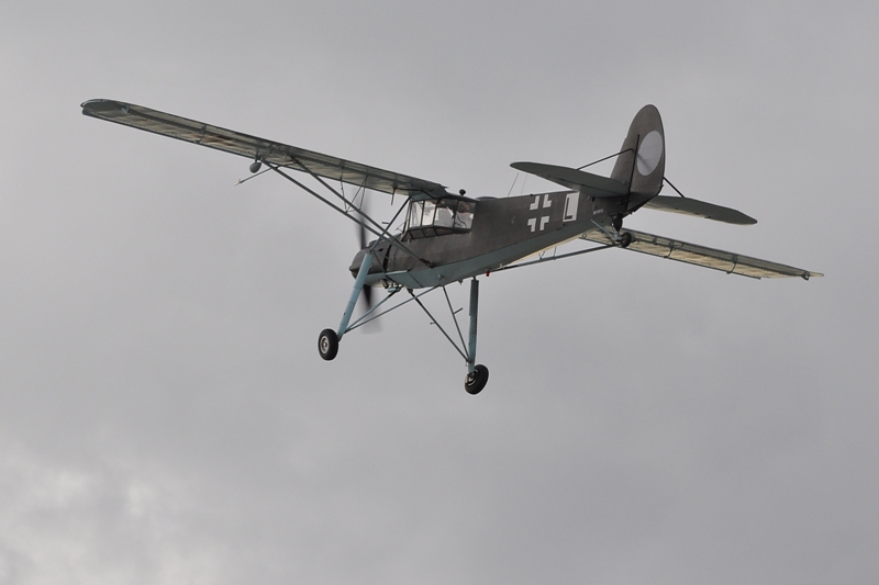 ����� ���� ��� �� ����� ��� ������ �� ������ �������