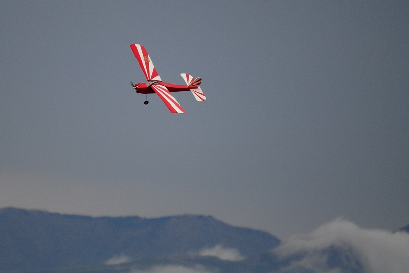 ����� ���� ��� �� ����� ��� ������ �� ������ �������