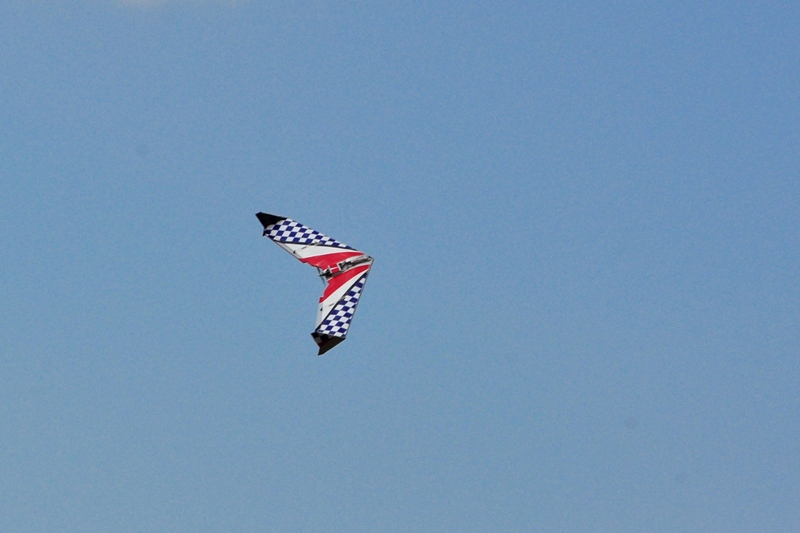 ����� ���� ��� �� ����� ��� ������ �� ������ �������