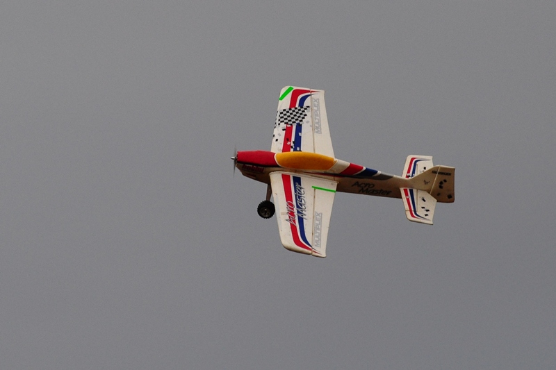 ����� ���� ��� �� ����� ��� ������ �� ������ �������