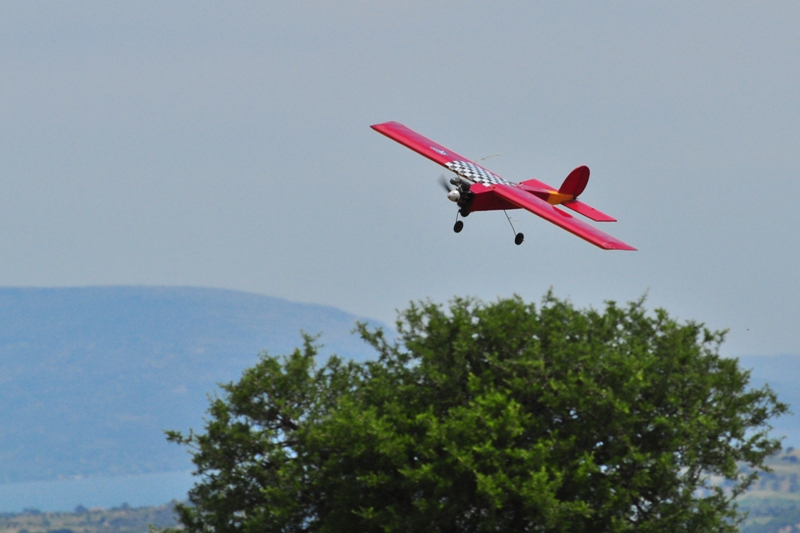 ����� ���� ��� �� ����� ��� ������ �� ������ �������