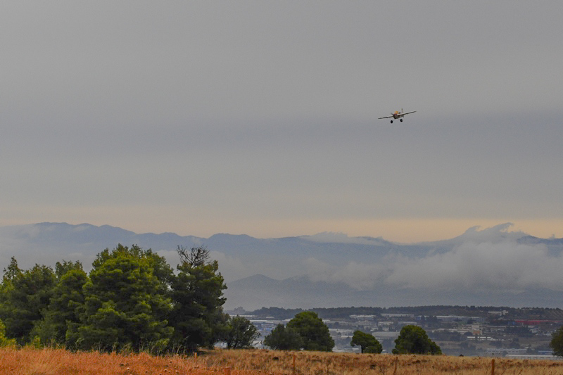 ����� ���� ��� �� ����� ��� ������ �� ������ �������