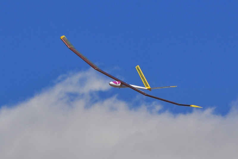 ����� ���� ��� �� ����� ��� ������ �� ������ �������