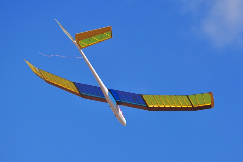 ����� ���� ��� �� ����� ��� ������ �� ������ �������