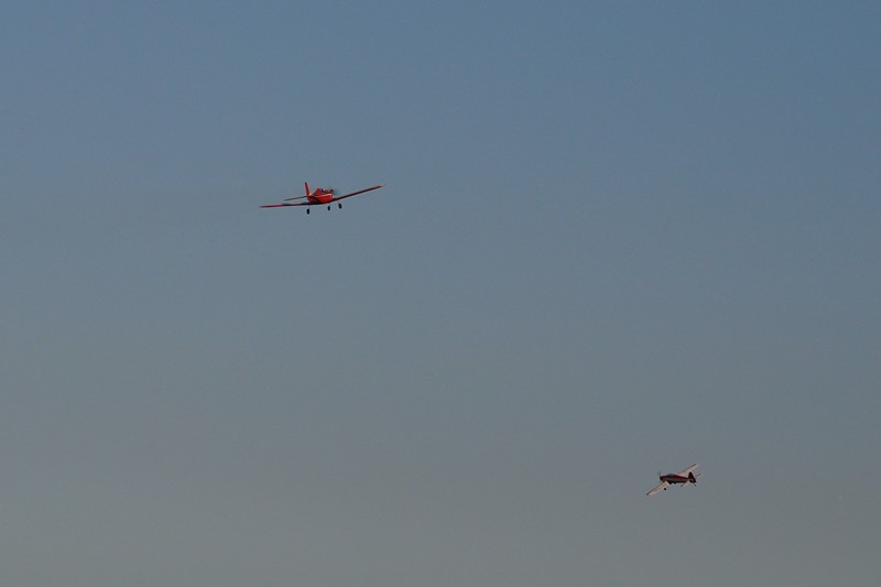 ����� ���� ��� �� ����� ��� ������ �� ������ �������