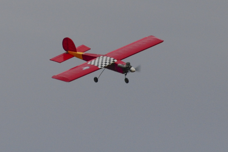 ����� ���� ��� �� ����� ��� ������ �� ������ �������