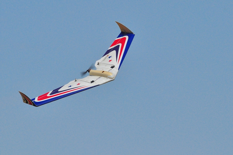 ����� ���� ��� �� ����� ��� ������ �� ������ �������