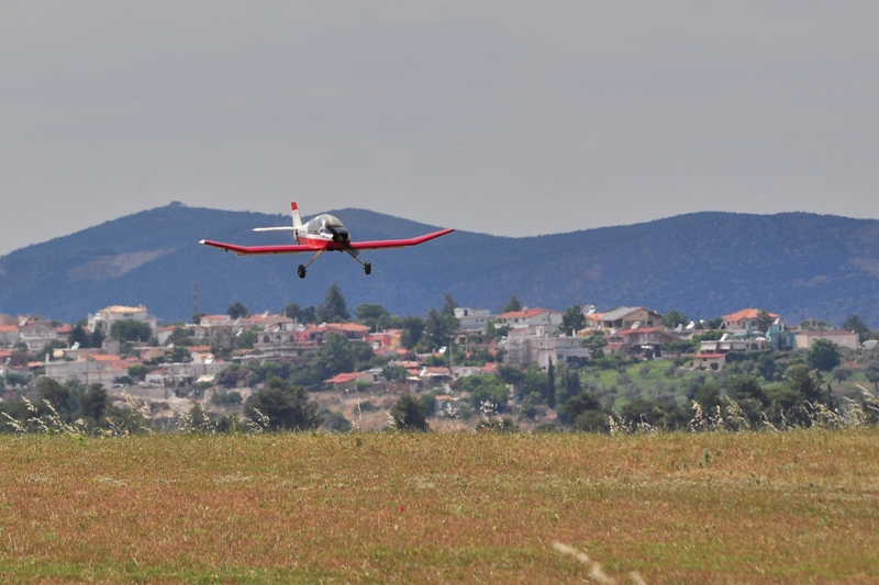 ����� ���� ��� �� ����� ��� ������ �� ������ �������