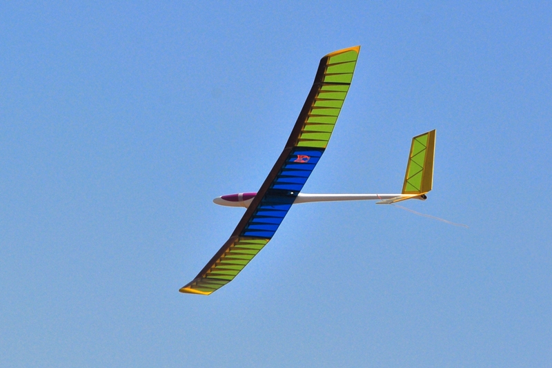 ����� ���� ��� �� ����� ��� ������ �� ������ �������