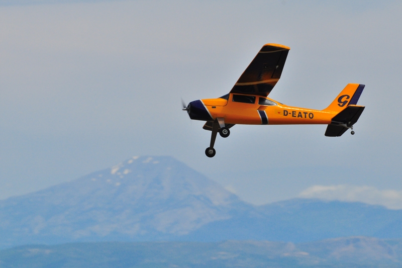 ����� ���� ��� �� ����� ��� ������ �� ������ �������