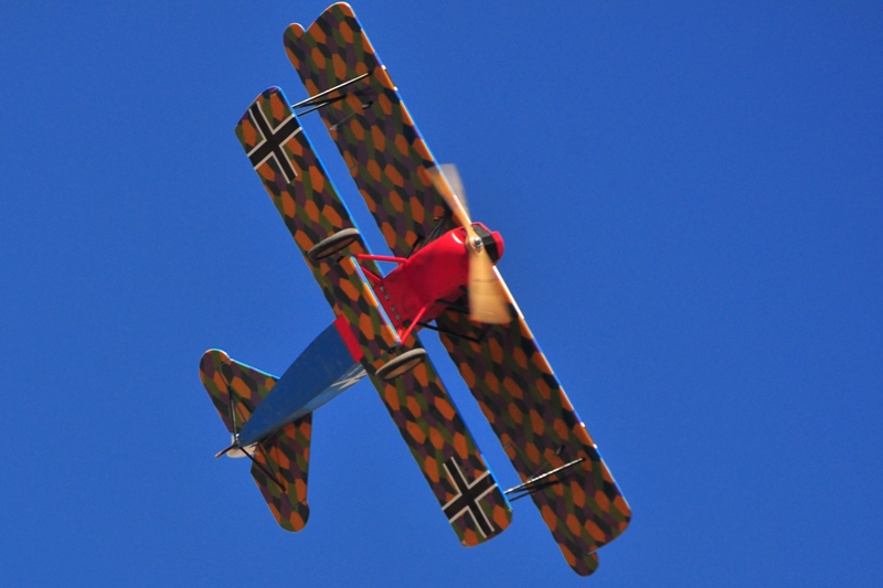 ����� ���� ��� �� ����� ��� ������ �� ������ �������