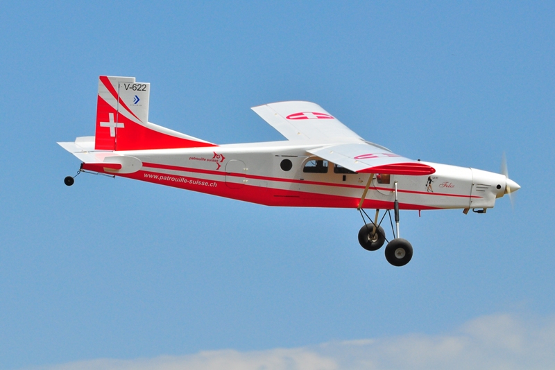 ����� ���� ��� �� ����� ��� ������ �� ������ �������