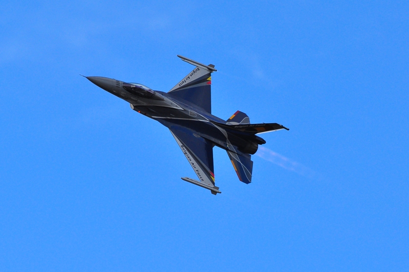 ����� ���� ��� �� ����� ��� ������ �� ������ �������